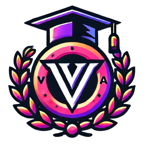 Versantus academy work experience.