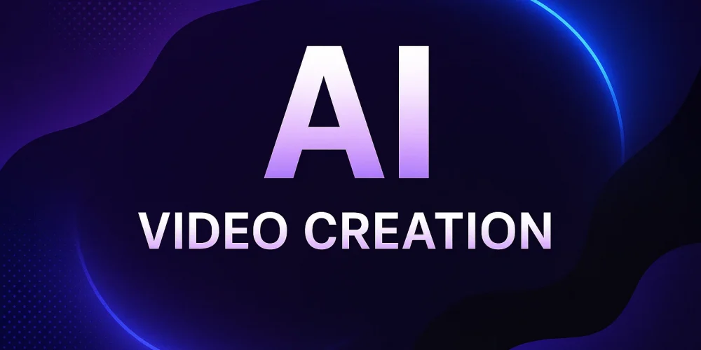 AI Video Generation